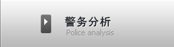 警务分析